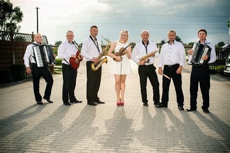 prezent na chrzest dla dziewczynki
